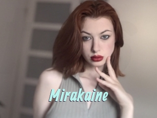 Mirakaine