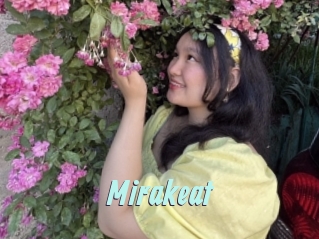 Mirakeat