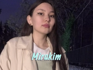 Mirakim