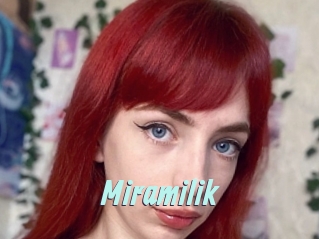 Miramilik