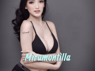 Miramontilla