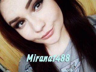 Mirana1488