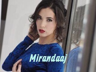 Mirandaaj
