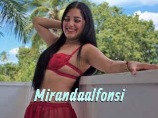 Mirandaalfonsi