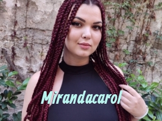 Mirandacarol