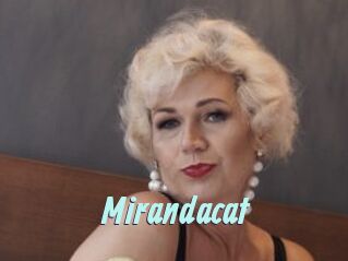 Mirandacat