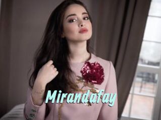 Mirandafay