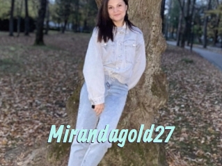 Mirandagold27