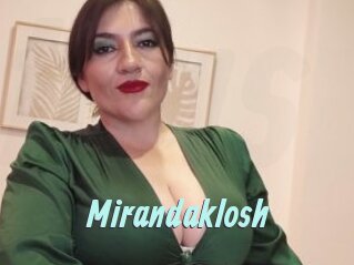 Mirandaklosh