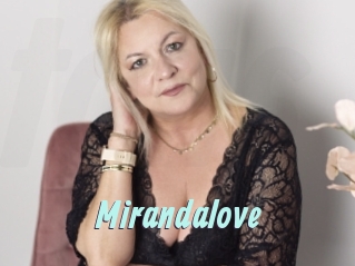 Mirandalove