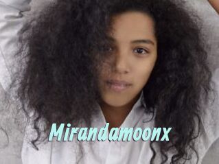 Mirandamoonx