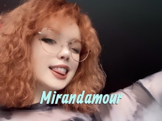 Mirandamour