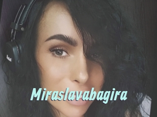 Miraslavabagira