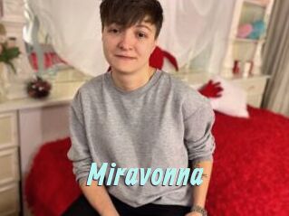 Miravonna