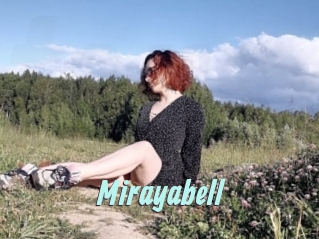 Mirayabell