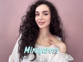 Mirayaross