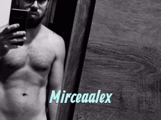 Mirceaalex