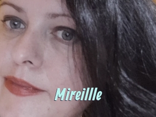 Mireillle