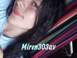 Miren303av