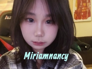 Miriamnancy