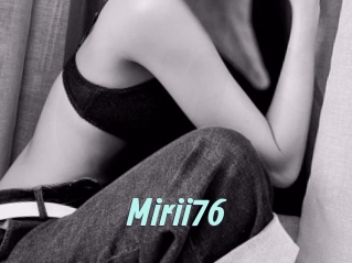 Mirii76