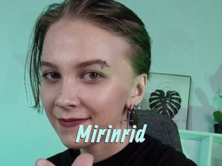 Mirinrid