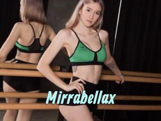 Mirrabellax