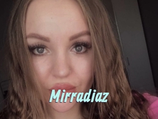 Mirradiaz