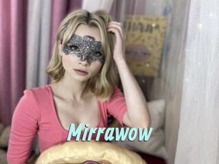 Mirrawow