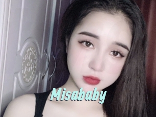 misababy Ton Show