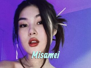 Misamei