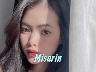 Misarin
