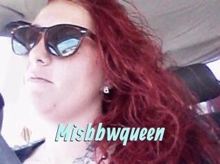Misbbwqueen
