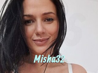 Misha32