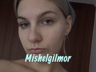 Mishelgilmor