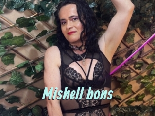 Mishell_bons