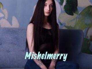 Mishelmerry