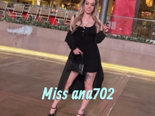 Miss_ana702