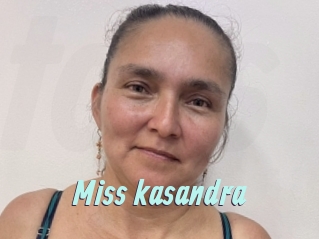 Miss_kasandra