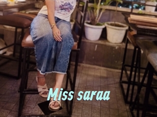 Miss_saraa