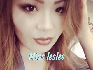 Miss_leslee