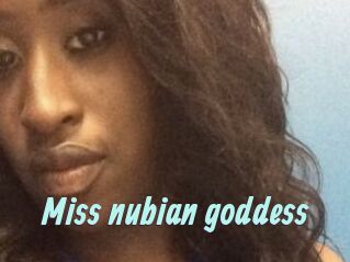 Miss_nubian_goddess