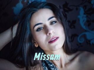 Missam