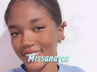 Missandrea