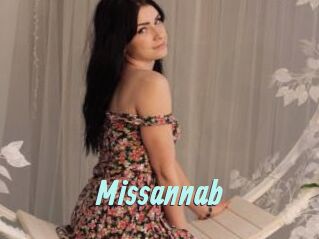Missannab