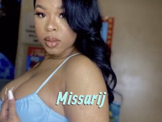 Missarij