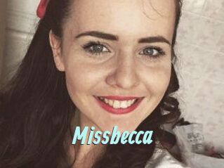 Miss_becca