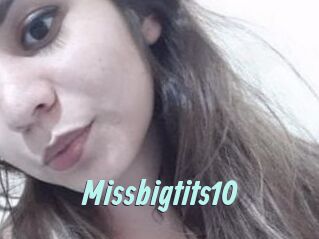 Missbigtits10