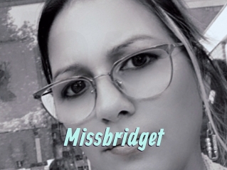Missbridget