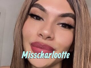 Misscharlootte